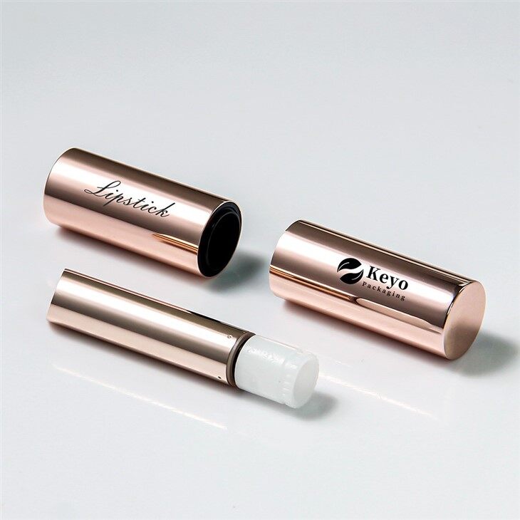 Replaceable Lipstick Tube price
