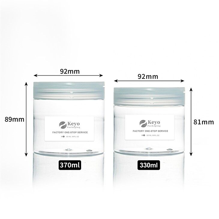 _2025-07-04_163944_323