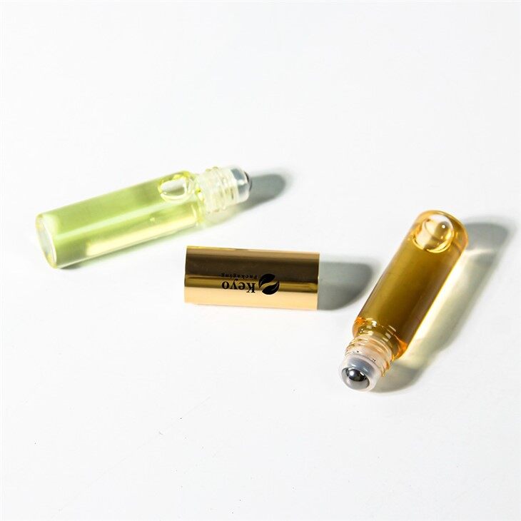 Small Glass Perfume Bottle price