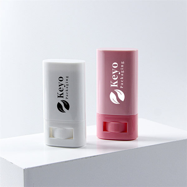 15 ml 20 ml контейнер за дезодорант