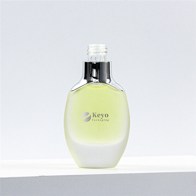 بطری اسانس 1 اونس