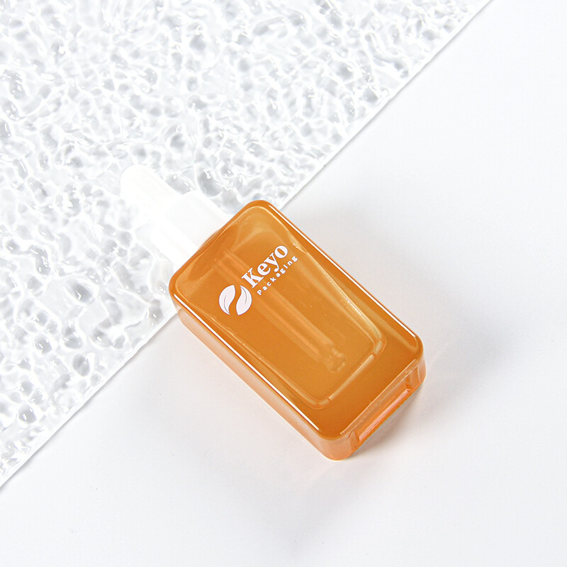 1oz فاؤنڈیشن کی بوتل