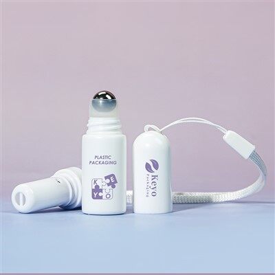 2 ml dvigubo{1}}naudojimo tūbelė