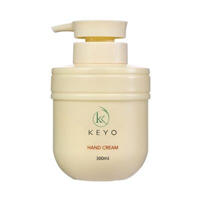 Флакон для крему для рук 300 мл