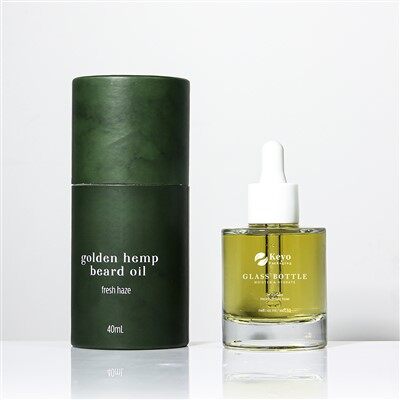 30ml boca s kapljicama