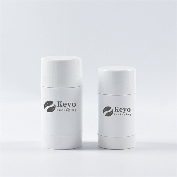 50g 75g Coimeádán Bata Díbholaígh