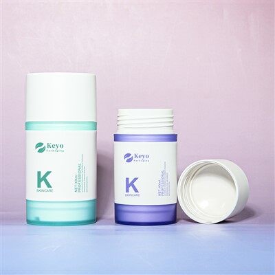 50g 75g Deodoran Tib anbalaj