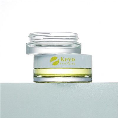 20 г скляної банки