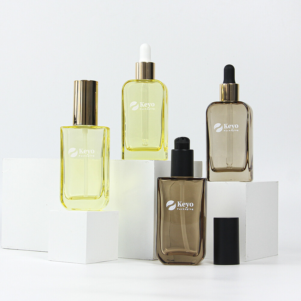 50 ml kosmetik idishlar