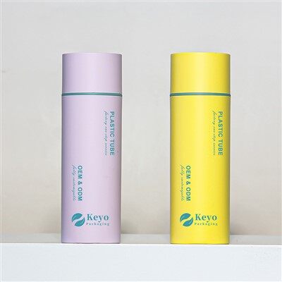 8G 컨실러 스틱 튜브