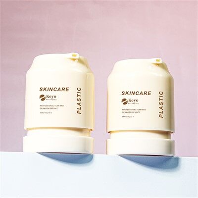 Coimeádán uachtar gan aer