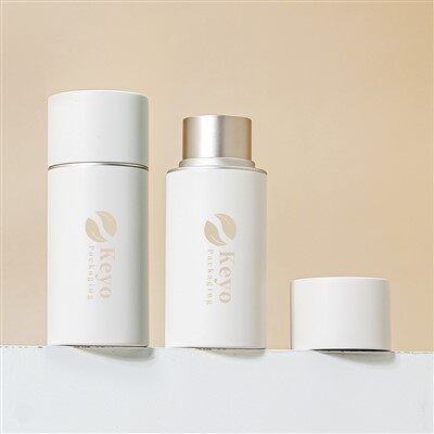 ব্লাশ স্টিক টিউব