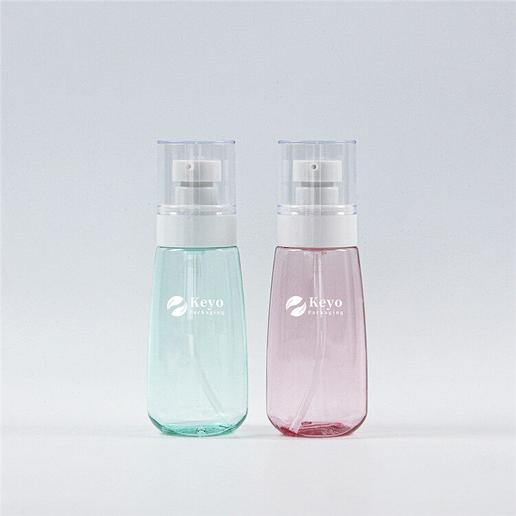 Buidéal Ola Glantacháin