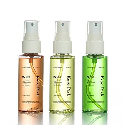 Kontinyèl mister boutèy 50ml