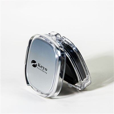 Cás Cushion BB folamh