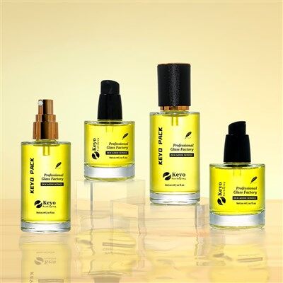 Üvegápoló palackok nagykereskedelme