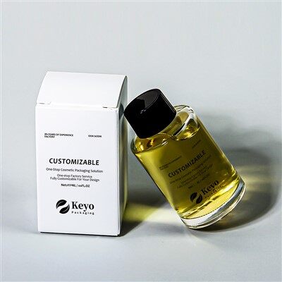 Üvegszérum palackok nagykereskedelem