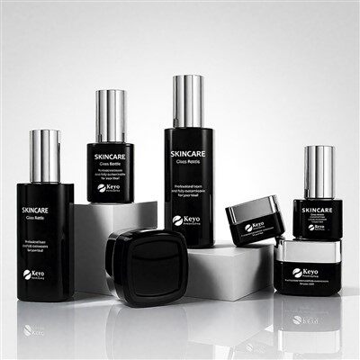 контейнер для сливок 50 г.