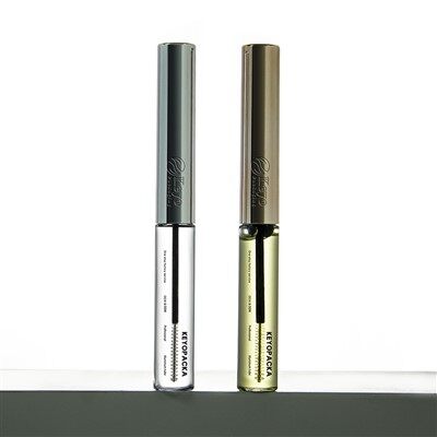 Skropstu tušas pudelīte