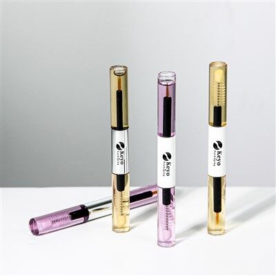 Maskara Eyeliner Bottlte dobavitelj