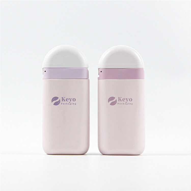 Boutèy krèm pwotèj kont solèy