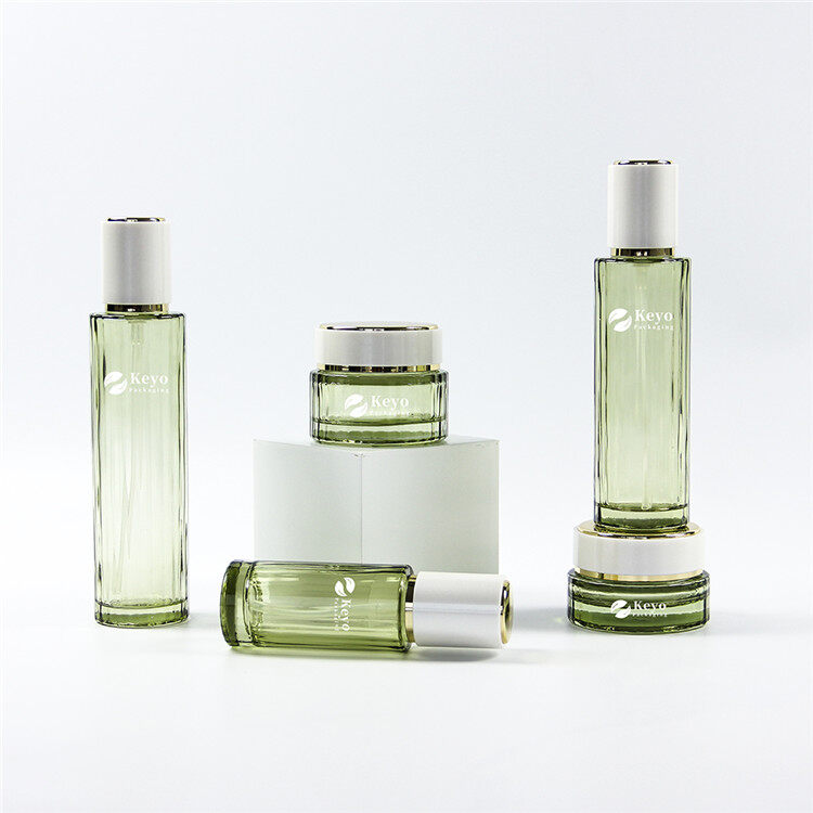 Bőrápoló palackok nagykereskedelme