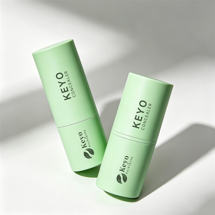 Soft Touch Aluminum Concealer Tube price