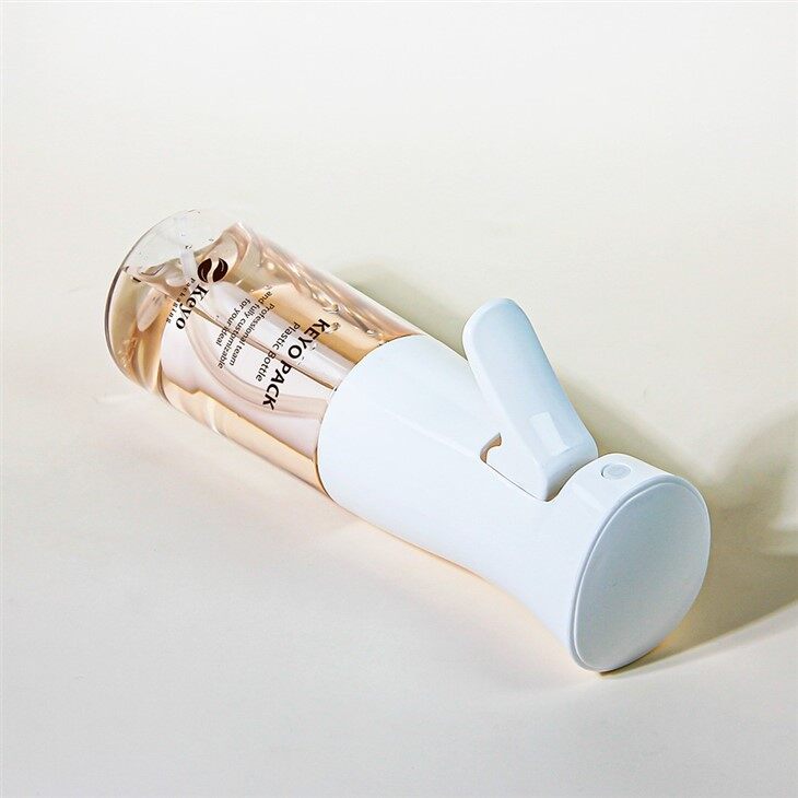 Spray Plastic Bottle price