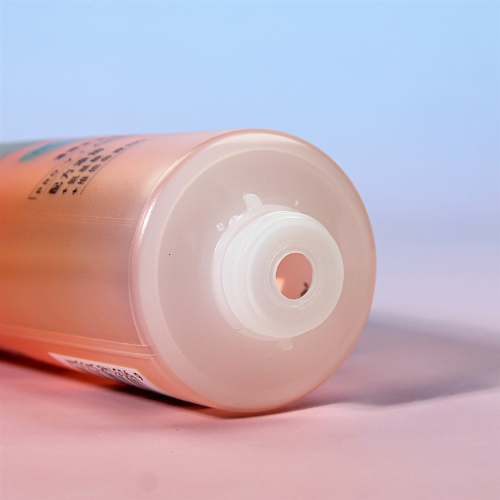 Squeeze Cream Tube price