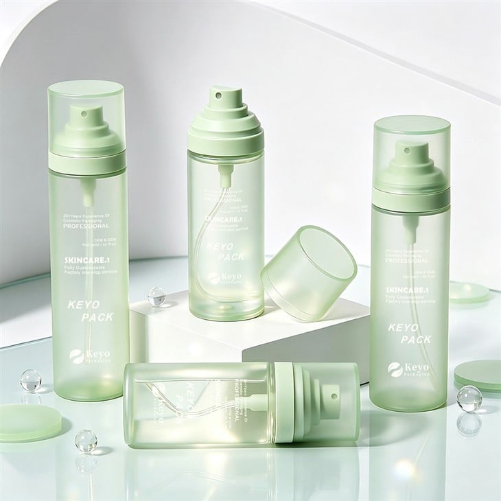Ultra Fine Mist Spray Bottle price