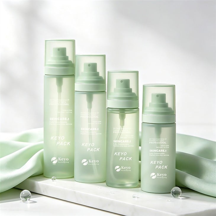 Ultra Fine Mist Spray Bottle price