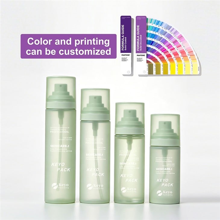 Ultra Fine Mist Spray Bottle price