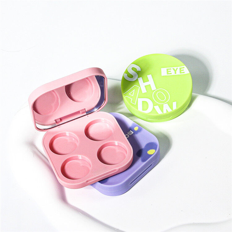 پالت سایه چشم به صورت عمده