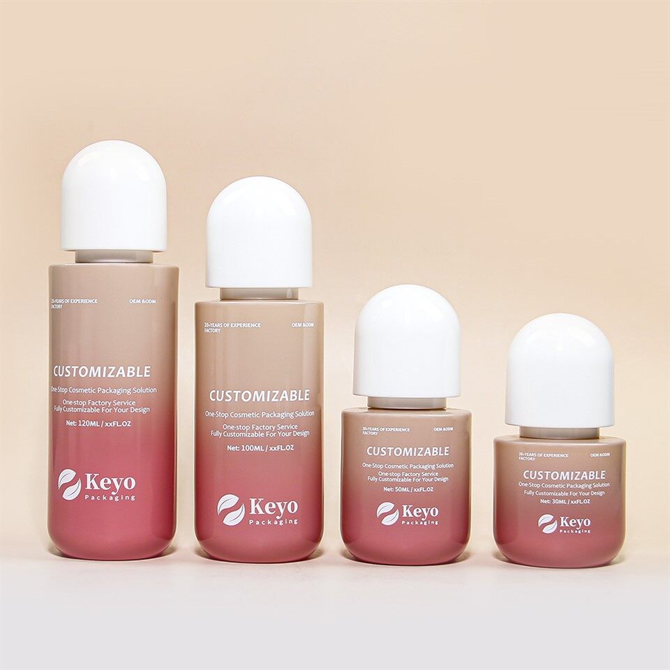 Velkoobchod Lahve Lotion S Pumpou