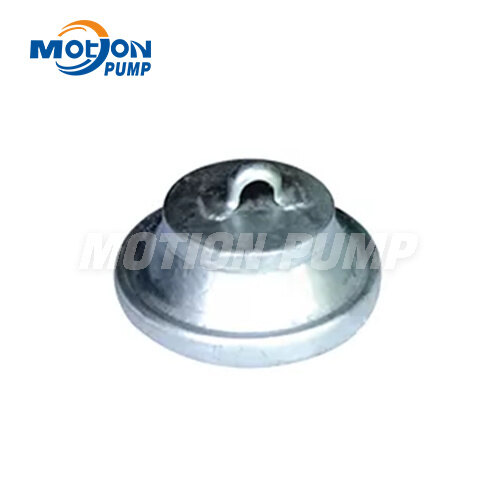 Bauer Hom Kawg Cap Bauer Poj Niam Cap