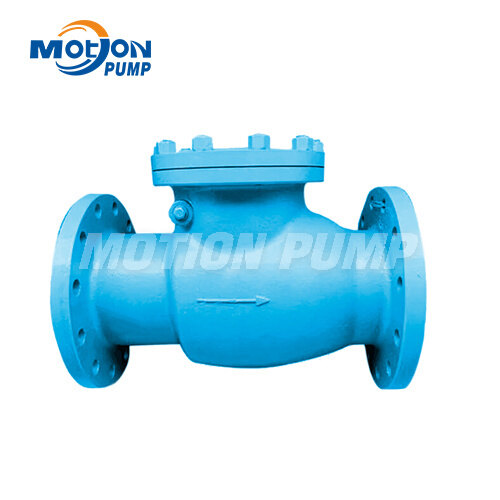 FCVH300 Kos Valve Rau Dwaterater Kiag 12 Nti Tsis-Rov-Valve