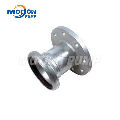 צמוד באואר של אוגן מצמד צמד נקבה עם אוגן