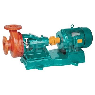 مضخة نقل المواد الكيميائية ذات الضغط العالي