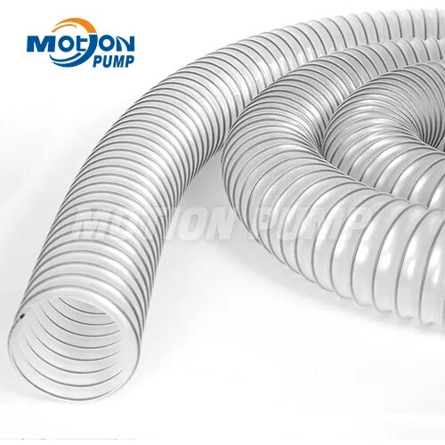 Hlau hlau hlau hluav taws xob kom meej Hose