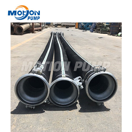 צינורות יניקה