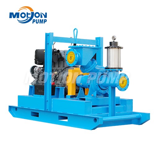 YP200FLS (2)