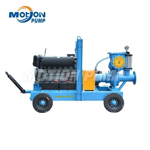 YP200RS (2)