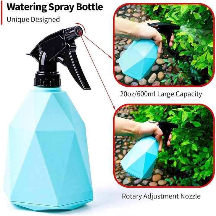 11pcs garden hand tools (5)(001)(001)