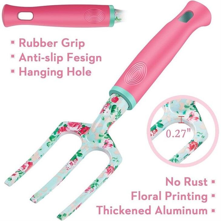 8pcs garden hand tools (3)(001)(001)