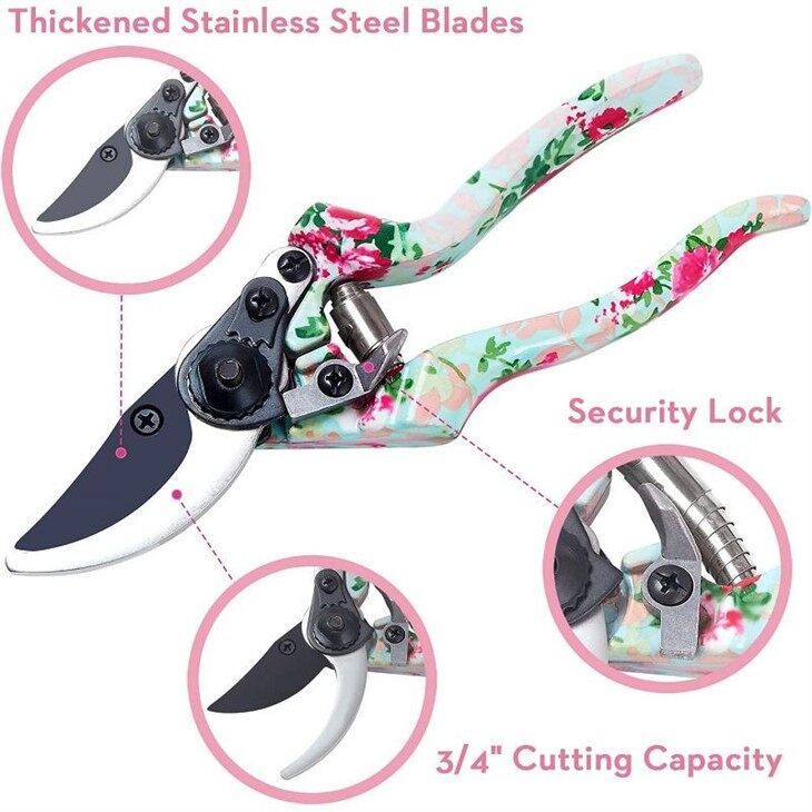 8pcs garden hand tools (1)(001)(001)