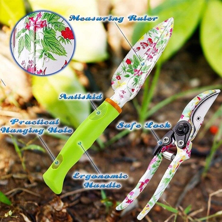 9pcs garden hand tools (2)(001)(001)