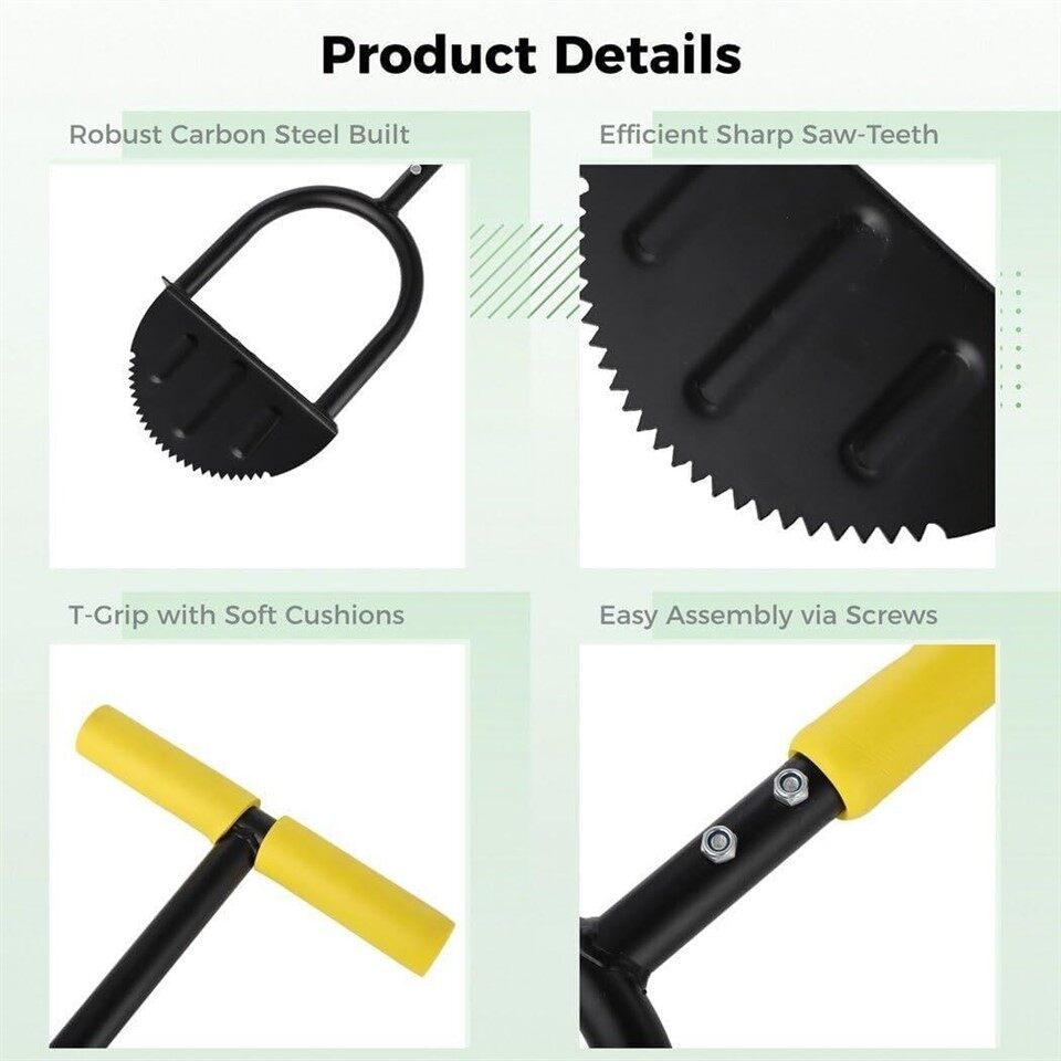 Half Moon Lawn Edger-1(001)