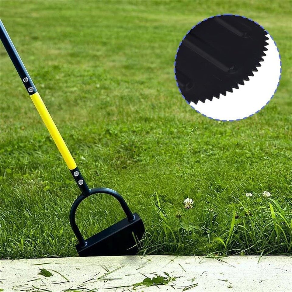 Half Moon Lawn Edger-3(001)