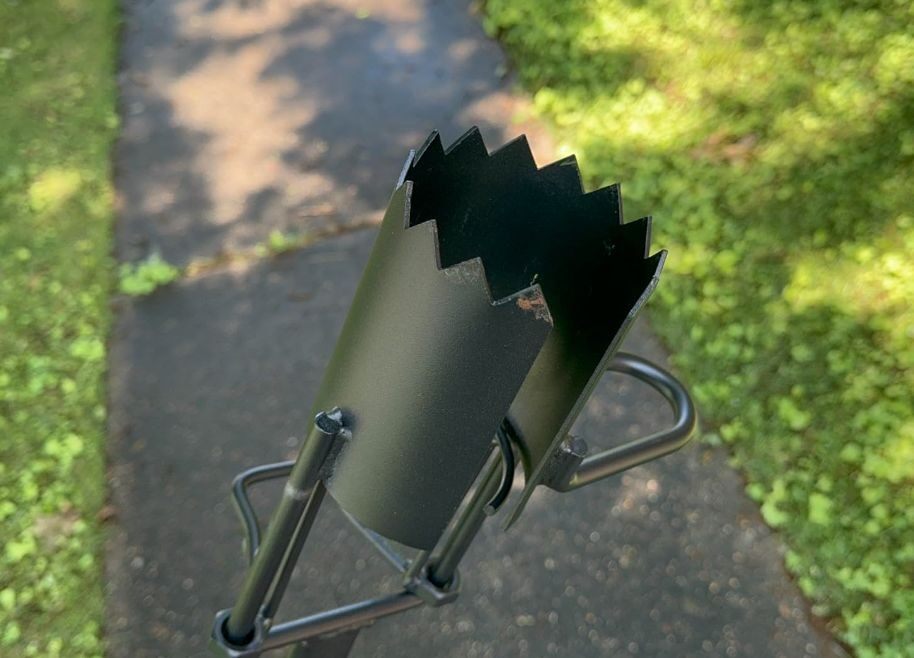 Long Hand Bulb Planter-5