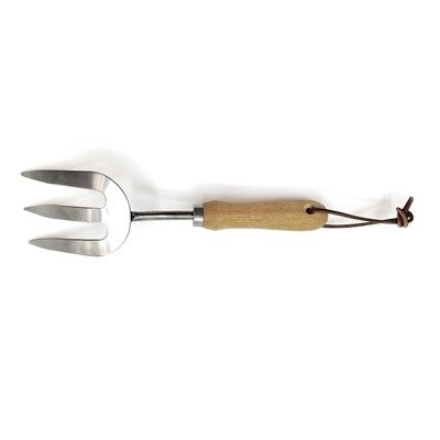 স্টেইনলেস স্টীল হাত কাঁটা